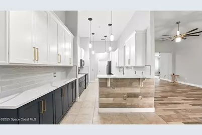 5852 Goleta Circle, Melbourne, FL 32940 - Photo 20