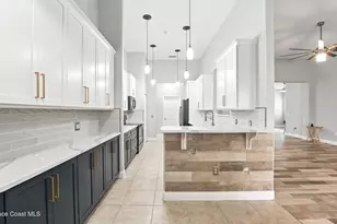 5852 Goleta Cir, Melbourne, FL 32940 - Photo 20