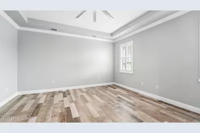 5852 Goleta Circle, Melbourne, FL 32940 - Photo 26