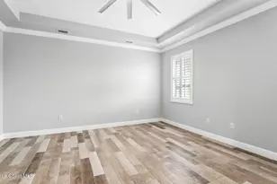 5852 Goleta Cir, Melbourne, FL 32940 - Photo 26