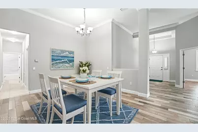 5852 Goleta Circle, Melbourne, FL 32940 - Photo 14