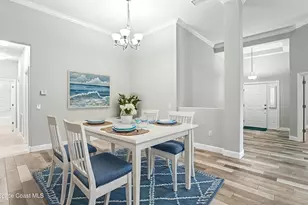 5852 Goleta Cir, Melbourne, FL 32940 - Photo 14