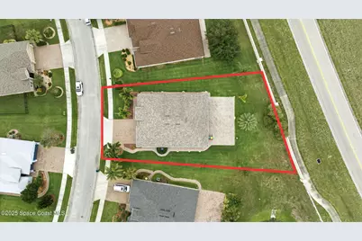 5852 Goleta Circle, Melbourne, FL 32940 - Photo 56