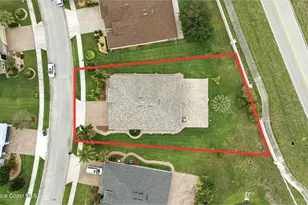 5852 Goleta Cir, Melbourne, FL 32940 - Photo 56