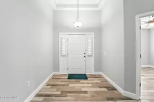 5852 Goleta Cir, Melbourne, FL 32940 - Photo 10