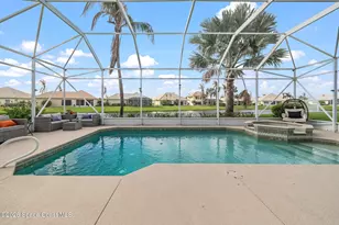 274 Clyde St, Melbourne Beach, FL 32951 - Photo 36