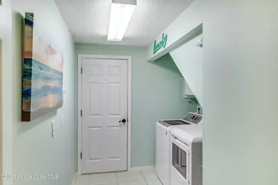 274 Clyde Street, Melbourne Beach, FL 32951 - Photo 38