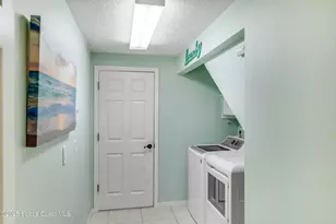 274 Clyde St, Melbourne Beach, FL 32951 - Photo 38