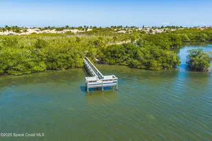 274 Clyde St, Melbourne Beach, FL 32951 - Photo 70