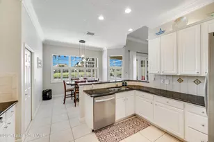 274 Clyde St, Melbourne Beach, FL 32951 - Photo 24