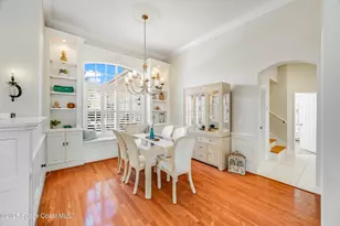 274 Clyde St, Melbourne Beach, FL 32951 - Photo 8