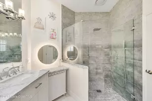 274 Clyde St, Melbourne Beach, FL 32951 - Photo 22