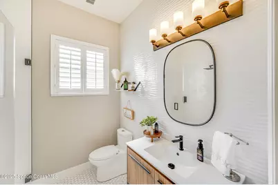 274 Clyde Street, Melbourne Beach, FL 32951 - Photo 28