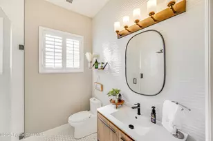 274 Clyde St, Melbourne Beach, FL 32951 - Photo 28