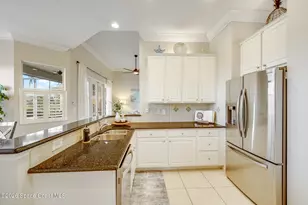 274 Clyde St, Melbourne Beach, FL 32951 - Photo 20