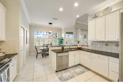274 Clyde Street, Melbourne Beach, FL 32951 - Photo 18