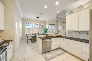 274 Clyde St, Melbourne Beach, FL 32951 - Photo 18