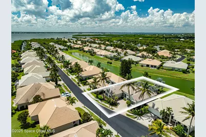 274 Clyde Street, Melbourne Beach, FL 32951 - Photo 54