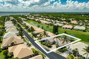 274 Clyde St, Melbourne Beach, FL 32951 - Photo 54