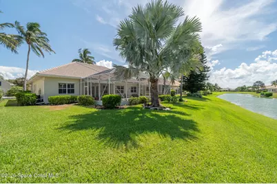 274 Clyde Street, Melbourne Beach, FL 32951 - Photo 64