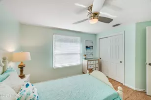 274 Clyde St, Melbourne Beach, FL 32951 - Photo 32