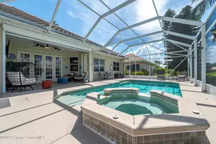 274 Clyde St, Melbourne Beach, FL 32951 - Photo 38