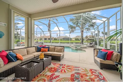 274 Clyde Street, Melbourne Beach, FL 32951 - Photo 32