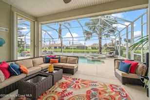 274 Clyde St, Melbourne Beach, FL 32951 - Photo 32