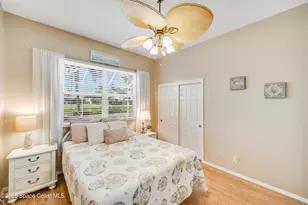 274 Clyde St, Melbourne Beach, FL 32951 - Photo 26