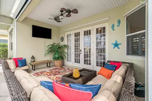 274 Clyde St, Melbourne Beach, FL 32951 - Photo 34