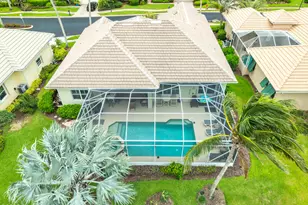 274 Clyde St, Melbourne Beach, FL 32951 - Photo 46