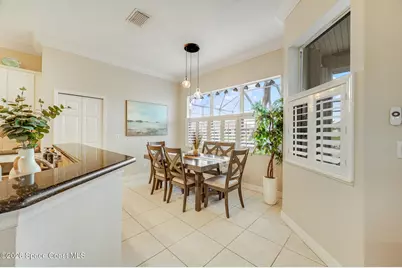 274 Clyde Street, Melbourne Beach, FL 32951 - Photo 16