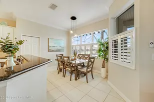 274 Clyde St, Melbourne Beach, FL 32951 - Photo 16