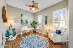 274 Clyde St, Melbourne Beach, FL 32951 - Photo 10