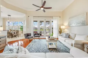 274 Clyde St, Melbourne Beach, FL 32951 - Photo 12