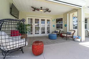 274 Clyde St, Melbourne Beach, FL 32951 - Photo 40