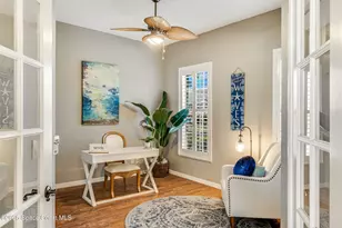 274 Clyde St, Melbourne Beach, FL 32951 - Photo 12