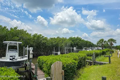 274 Clyde Street, Melbourne Beach, FL 32951 - Photo 68