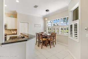 274 Clyde St, Melbourne Beach, FL 32951 - Photo 4