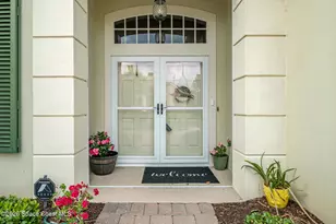 274 Clyde St, Melbourne Beach, FL 32951 - Photo 8