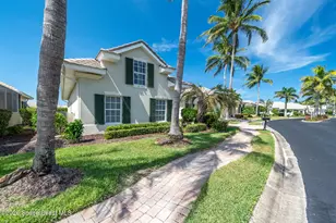 274 Clyde St, Melbourne Beach, FL 32951 - Photo 60