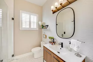 274 Clyde St, Melbourne Beach, FL 32951 - Photo 26