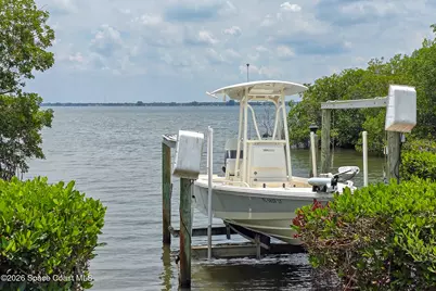 274 Clyde Street, Melbourne Beach, FL 32951 - Photo 70