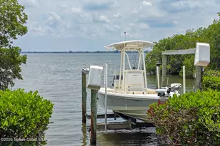 274 Clyde St, Melbourne Beach, FL 32951 - Photo 70