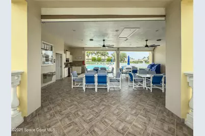 274 Clyde Street, Melbourne Beach, FL 32951 - Photo 62