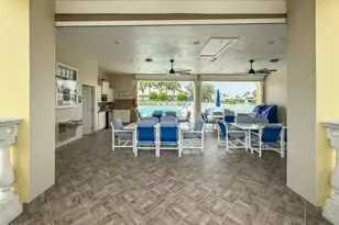 274 Clyde St, Melbourne Beach, FL 32951 - Photo 62