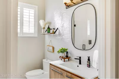 274 Clyde Street, Melbourne Beach, FL 32951 - Photo 30