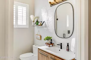 274 Clyde St, Melbourne Beach, FL 32951 - Photo 30