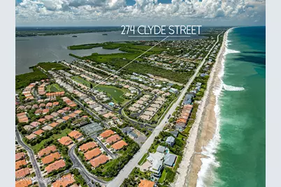 274 Clyde Street, Melbourne Beach, FL 32951 - Photo 52