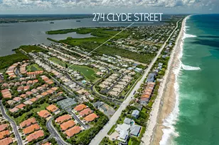 274 Clyde St, Melbourne Beach, FL 32951 - Photo 52